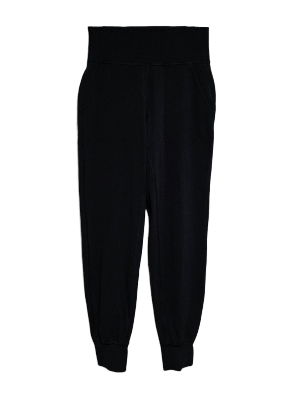 lululemon Align Jogger Black Size 4